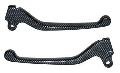 remgreepset carbon NRG-MC2+MC3